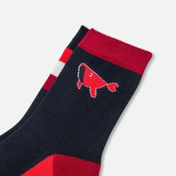 Jacadi Accessoires|Socken Und Stiefelchen><noscript><img width=