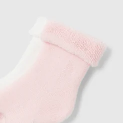 Jacadi Socken, Strumpfhosen Und Stiefelchen|Socken Und Strumpfhosen><noscript><img width=