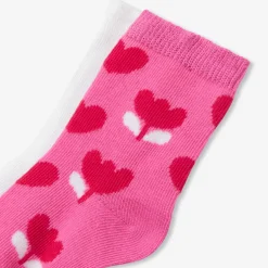 Jacadi Accessoires|Socken, Strumpfhosen Und Stiefelchen><noscript><img width=