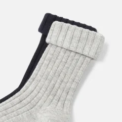 Jacadi Accessoires|Socken Und Stiefelchen><noscript><img width=