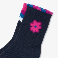 Jacadi Accessoires><noscript><img width=