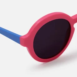 Jacadi Weitere Accessoires|分类为空><noscript><img width=