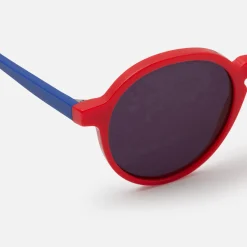 Jacadi Weitere Accessoires|Accessoires><noscript><img width=