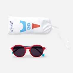 Jacadi Weitere Accessoires|Accessoires><noscript><img width=