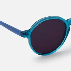 Jacadi Weitere Accessoires|Accessoires><noscript><img width=