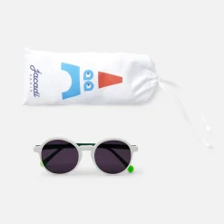 Jacadi Weitere Accessoires|Accessoires><noscript><img width=