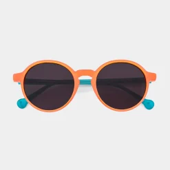 Jacadi Weitere Accessoires|Accessoires>Sonnenbrillen für Jungen oder Mädchen ORANGE