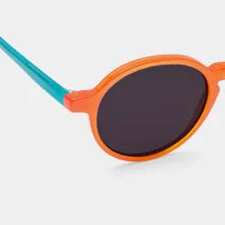 Jacadi Weitere Accessoires|Accessoires><noscript><img width=
