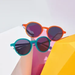 Jacadi Weitere Accessoires|Accessoires><noscript><img width=