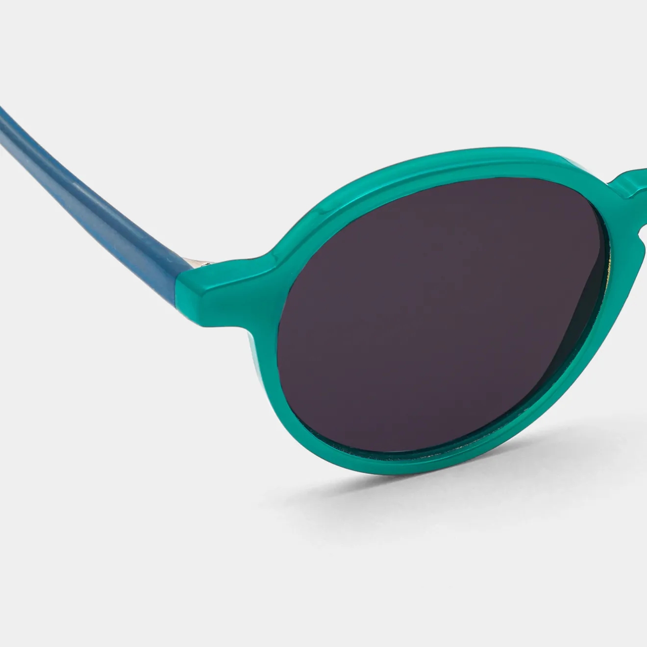 Jacadi Weitere Accessoires|Accessoires>Sonnenbrillen für Jungen oder Mädchen TÜRKISBLAU