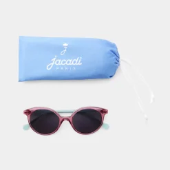 Jacadi Weitere Accessoires|分类为空><noscript><img width=