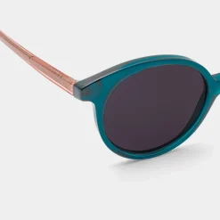 Jacadi Weitere Accessoires|分类为空><noscript><img width=