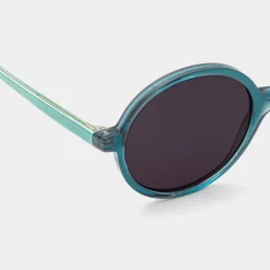Jacadi Weitere Accessoires|分类为空><noscript><img width=