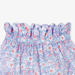 Jacadi Hosen & Shorts><noscript><img width=