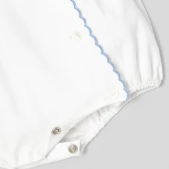 Jacadi Spieler, Latzhosen, Ensembles><noscript><img width=