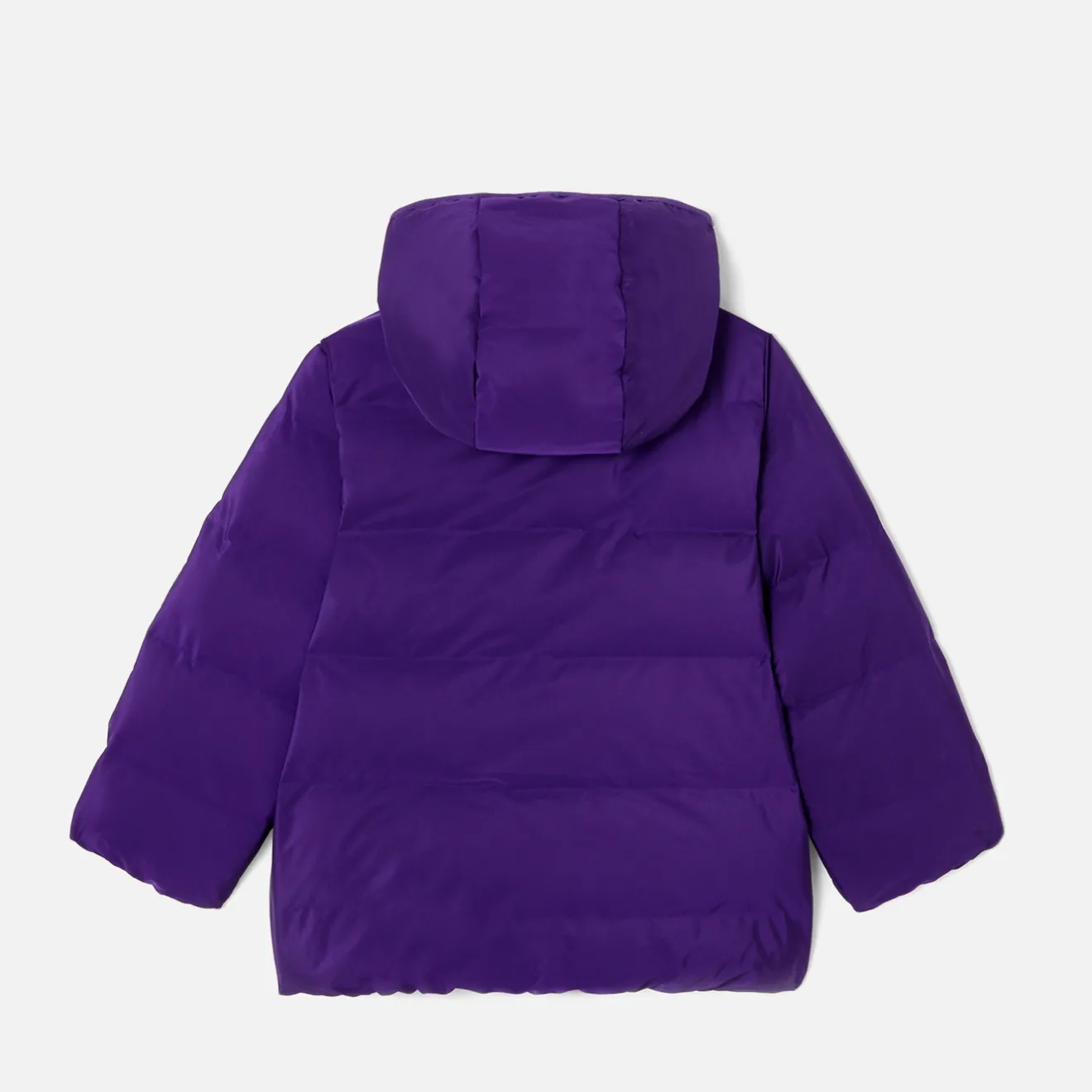 Jacadi Jacken & Mäntel>Steppjacke für Jungen VIOLET