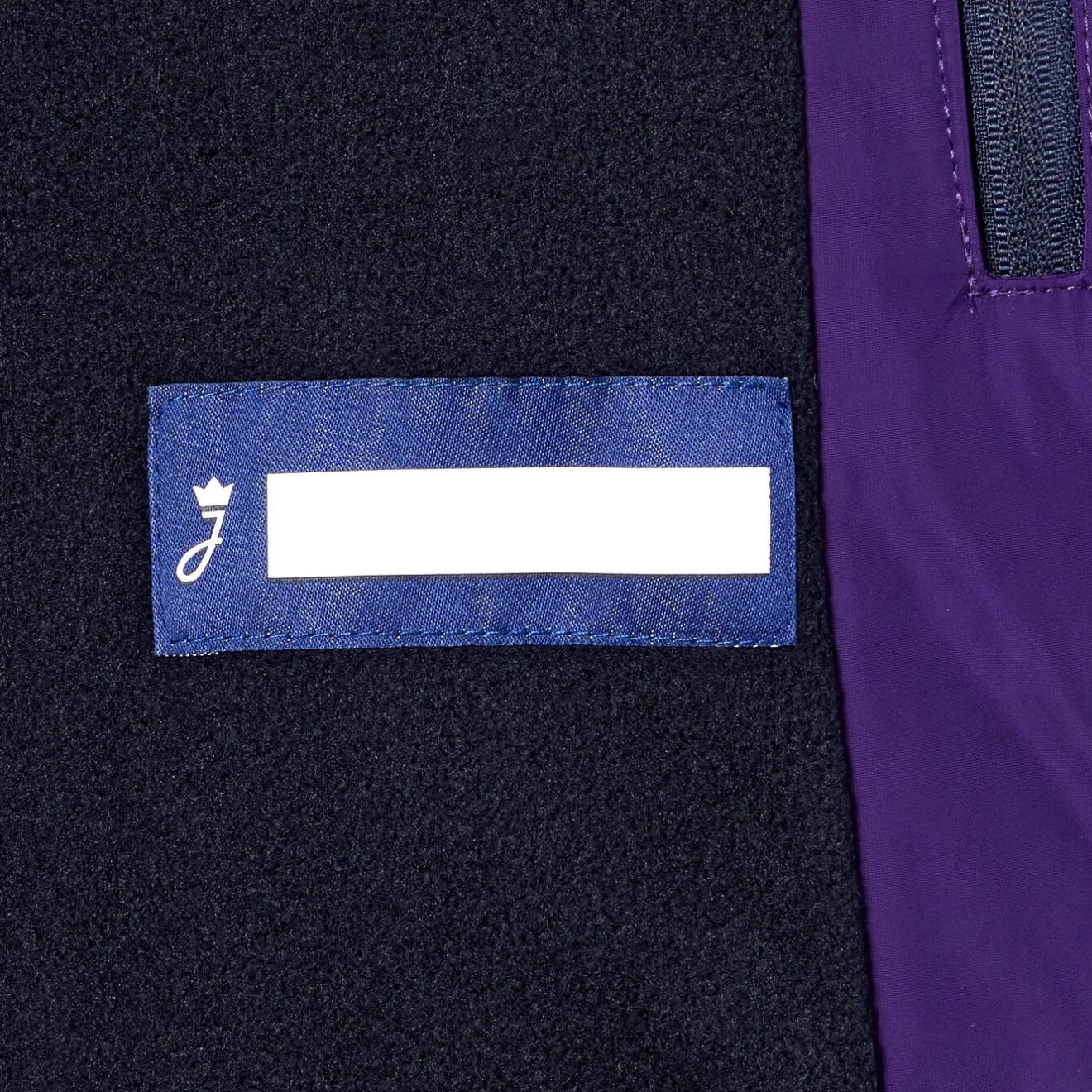 Jacadi Jacken & Mäntel>Steppjacke für Jungen VIOLET