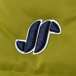 Jacadi Jacken & Mäntel><noscript><img width=