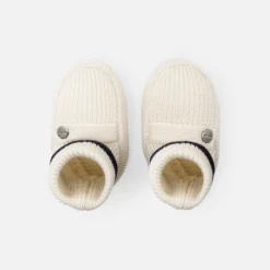 Jacadi Socken Und Stiefelchen|Socken><noscript><img width=
