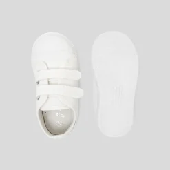 Jacadi Stoffschuhe|Sneakers><noscript><img width=