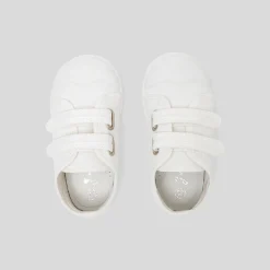 Jacadi Stoffschuhe|Sneakers><noscript><img width=