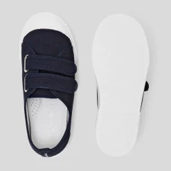 Jacadi Stoffschuhe|Sneakers><noscript><img width=