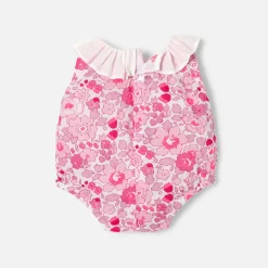 Jacadi Babyspielzeug, Plüschtiere & Schnuffeltücher|Kuscheltiere & Schnuffeltücher><noscript><img width=
