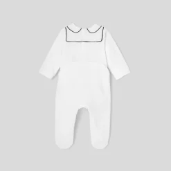 Jacadi Strampler|Strampler><noscript><img width=