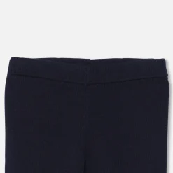 Jacadi Hosen & Shorts><noscript><img width=