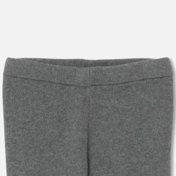Jacadi Hosen & Shorts><noscript><img width=