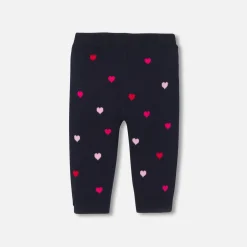 Jacadi Hosen & Shorts><noscript><img width=