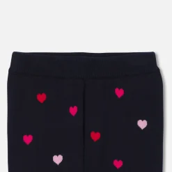 Jacadi Hosen & Shorts><noscript><img width=