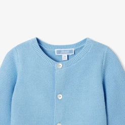 Jacadi Pullover & Cardigans><noscript><img width=