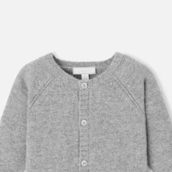Jacadi Pullover & Cardigans><noscript><img width=
