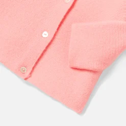 Jacadi Pullover & Cardigans><noscript><img width=