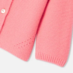 Jacadi Pullover & Cardigans><noscript><img width=