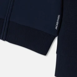Jacadi Pullover, Sweatshirts, Strickjacken><noscript><img width=