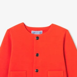 Jacadi Pullover & Cardigans><noscript><img width=