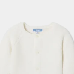 Jacadi Pullover & Cardigans><noscript><img width=
