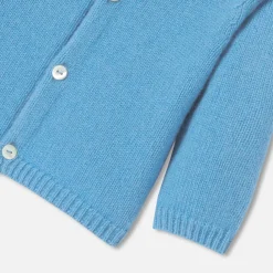 Jacadi Pullover & Cardigans><noscript><img width=