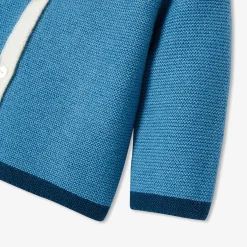 Jacadi Pullover & Cardigans><noscript><img width=