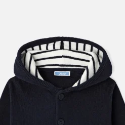 Jacadi Pullover, Sweatshirts, Strickjacken><noscript><img width=