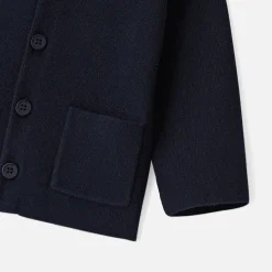 Jacadi Pullover, Sweatshirts, Strickjacken><noscript><img width=