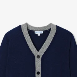 Jacadi Pullover, Sweatshirts, Strickjacken><noscript><img width=