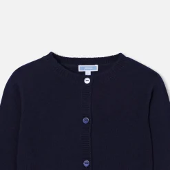 Jacadi Pullover, Sweatshirts, Strickjacken><noscript><img width=