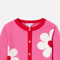 Jacadi Pullover, Sweatshirts, Strickjacken><noscript><img width=