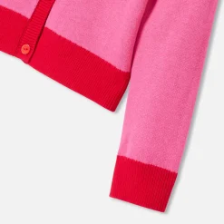 Jacadi Pullover, Sweatshirts, Strickjacken><noscript><img width=