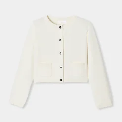 Jacadi Pullover, Sweatshirts, Strickjacken><noscript><img width=