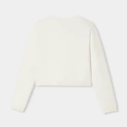 Jacadi Pullover, Sweatshirts, Strickjacken><noscript><img width=