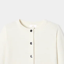 Jacadi Pullover, Sweatshirts, Strickjacken><noscript><img width=